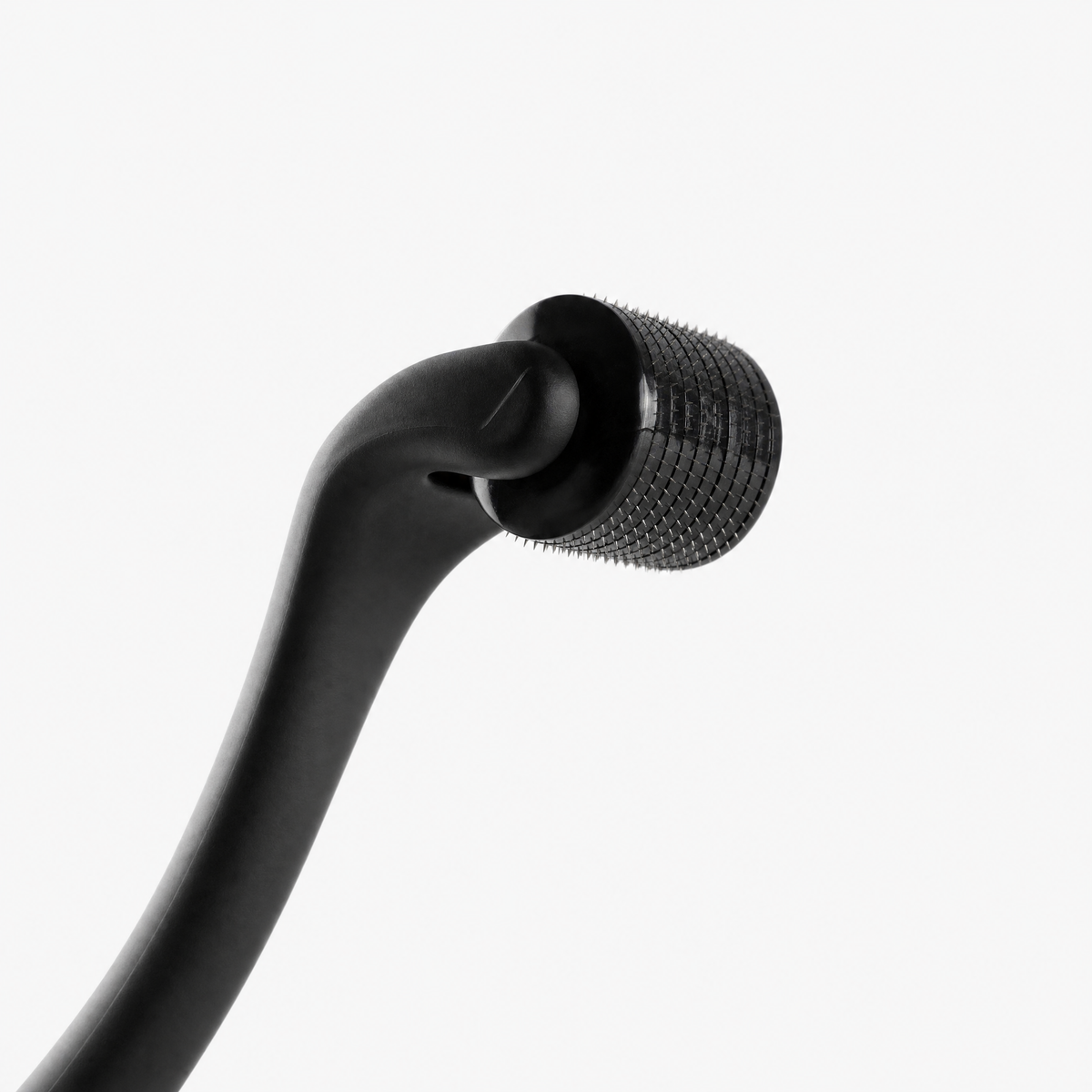 Dermaroller — Titane 0,5 mm