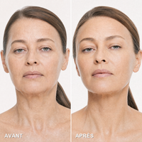 Crème Gua Sha
