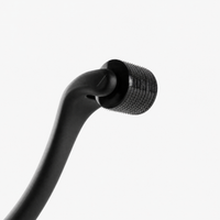 Dermaroller — Titane 0,5 mm