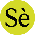 La Sève