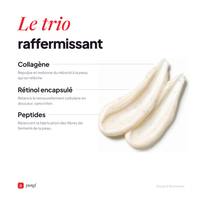 Crème Gua Sha